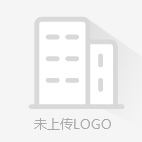 蘇州如果專利代理有限公司