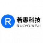 北京顧如