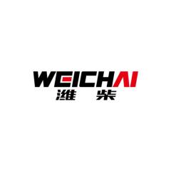 濰柴動力股份有限公司
